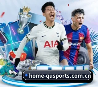 home-qusports.com.cn五大内容板块,覆盖赛事直播与实时比分 - 多运动项目内容板块